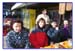 Bild15