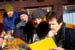 Bild17