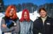 Bild18
