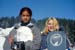 Bild19
