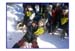 Bild22
