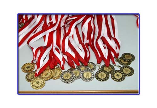 Bild002
