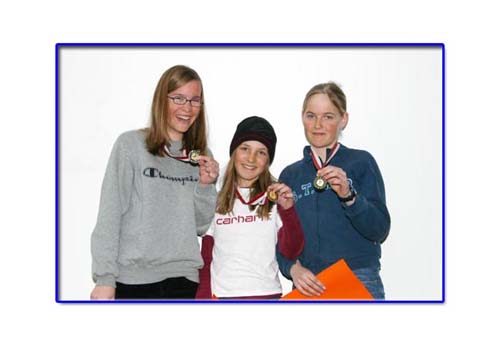 Bild008
