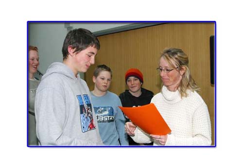 Bild015