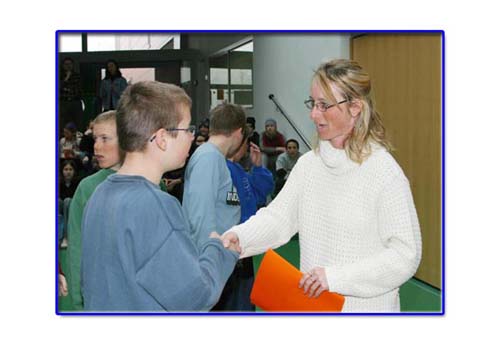 Bild023