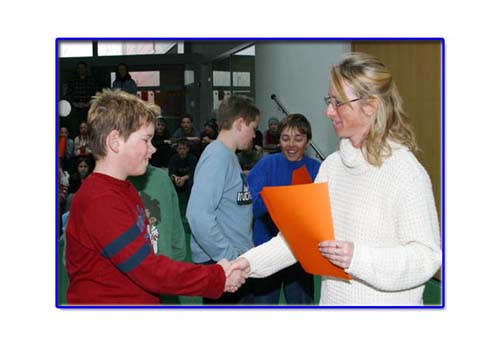 Bild024