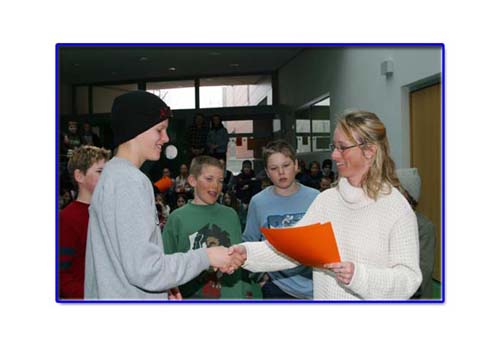Bild026