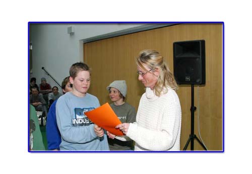 Bild027