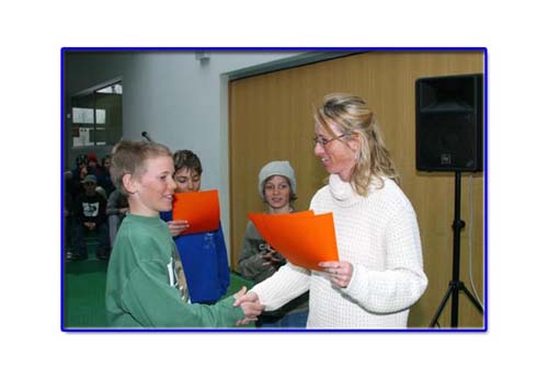 Bild028