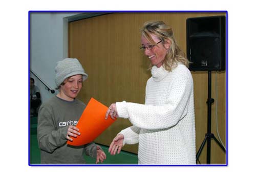 Bild029