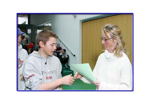 Bild032