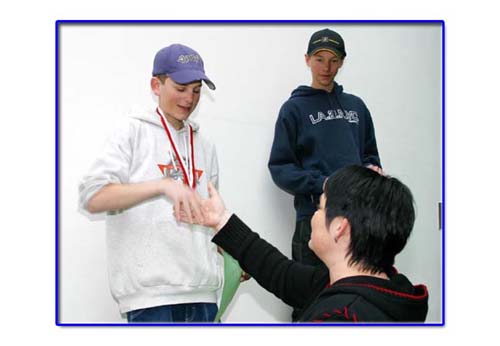 Bild036