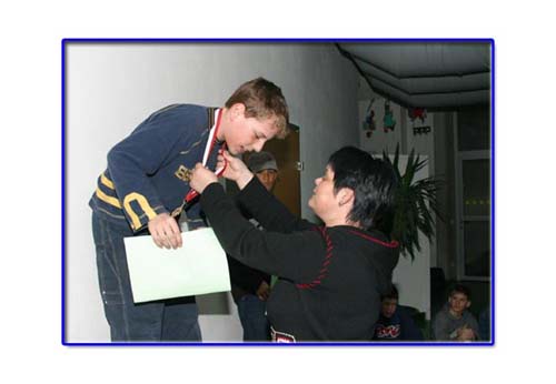 Bild044
