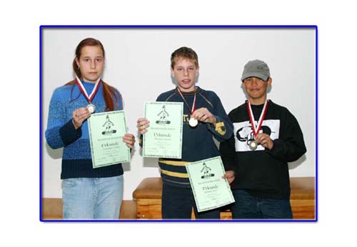 Bild045