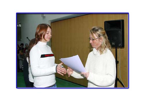 Bild051