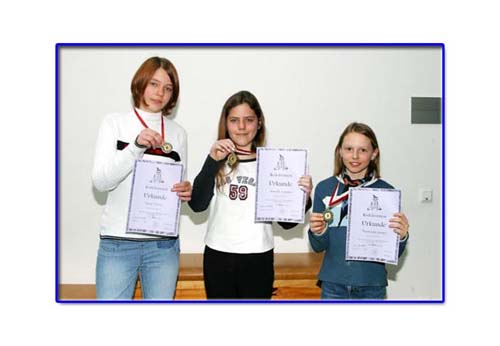 Bild053