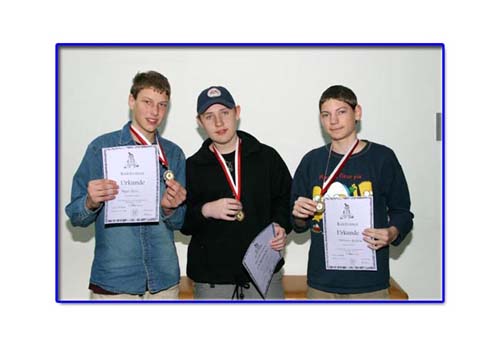 Bild060