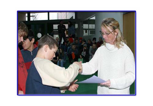 Bild062