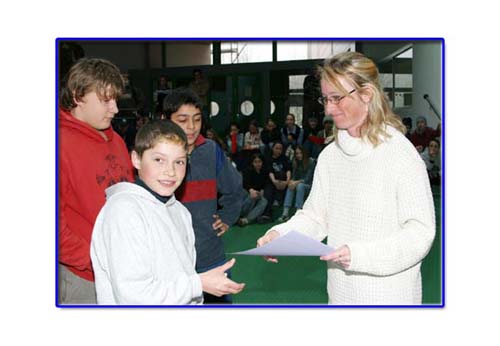 Bild063