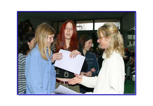 Bild069