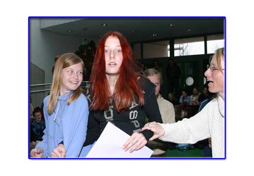 Bild070