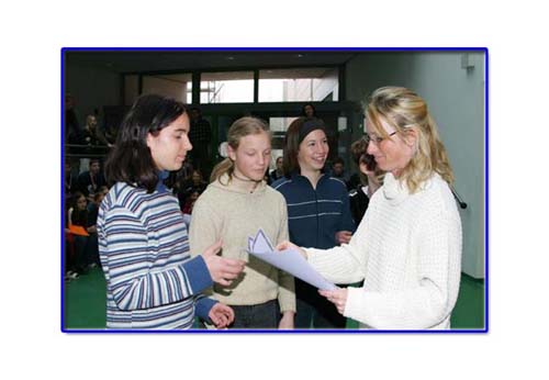 Bild071