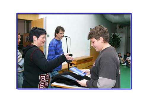 Bild079