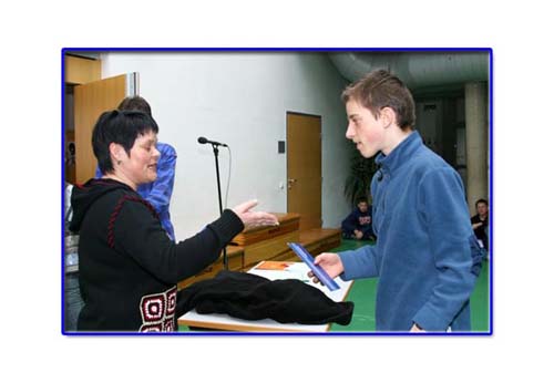 Bild080