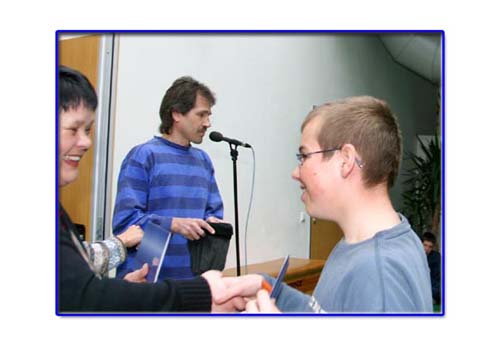 Bild086