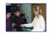 Bild061