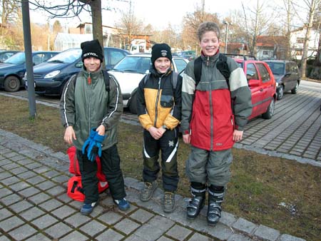 Schiwoche 2004 Foto 003