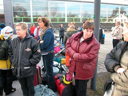 Schiwoche 2004 Foto 005
