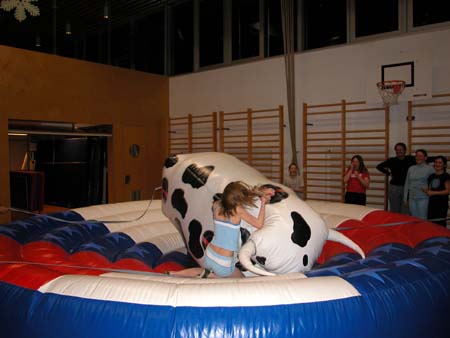Schiwoche 2004 Foto 019