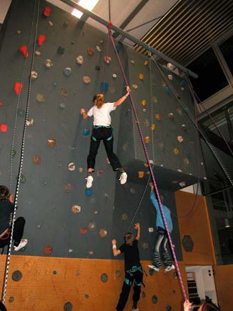 Schiwoche 2004 Foto 023