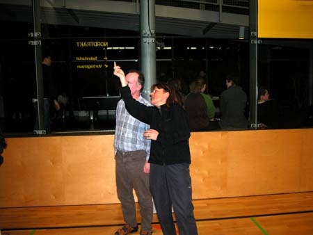 Schiwoche 2004 Foto 026