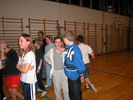 Schiwoche 2004 Foto 027