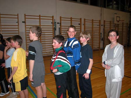 Schiwoche 2004 Foto 029