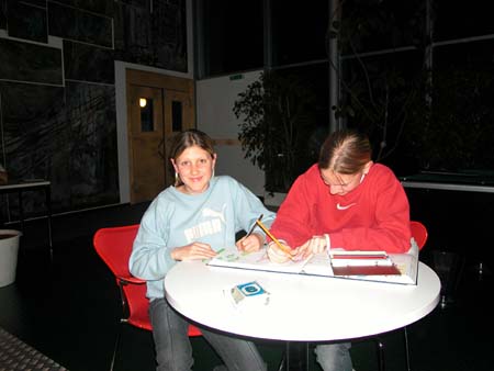 Schiwoche 2004 Foto 037
