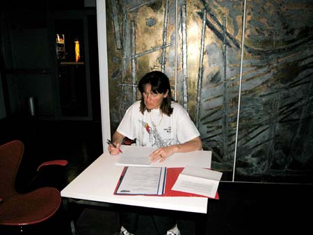 Schiwoche 2004 Foto 038
