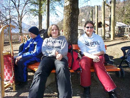 Schiwoche 2004 Foto 051