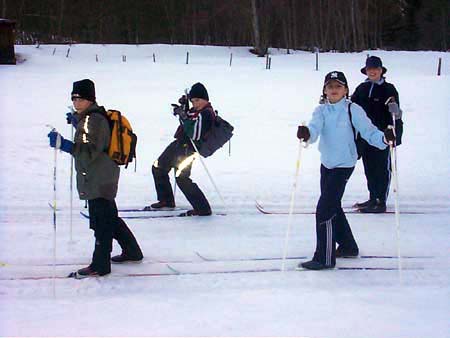 Schiwoche 2004 Foto 063