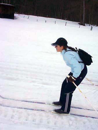 Schiwoche 2004 Foto 064