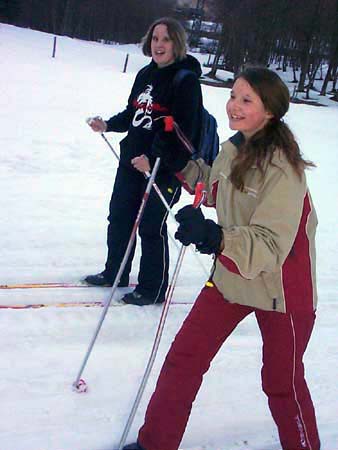 Schiwoche 2004 Foto 065