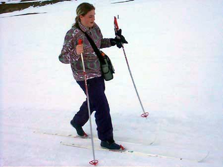 Schiwoche 2004 Foto 066