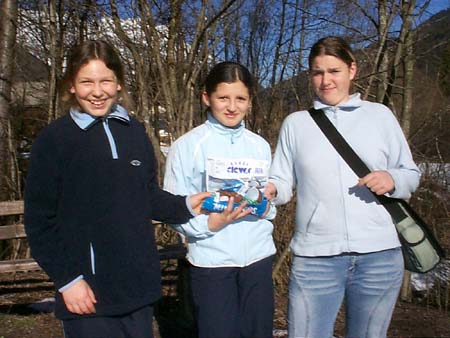 Schiwoche 2004 Foto 070