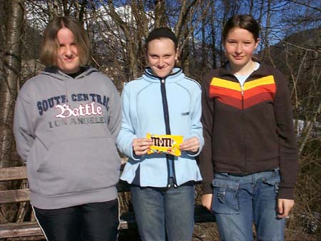 Schiwoche 2004 Foto 071