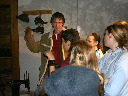 Schiwoche 2004 Foto 076