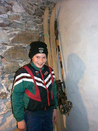Schiwoche 2004 Foto 078