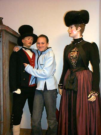 Schiwoche 2004 Foto 081