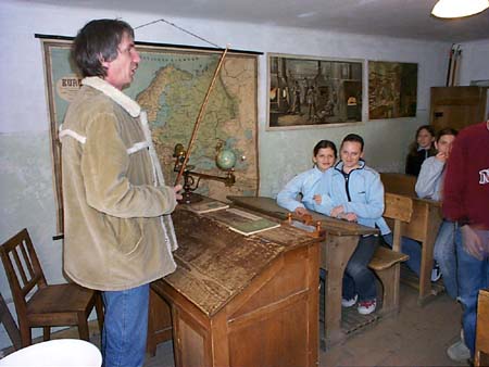 Schiwoche 2004 Foto 082